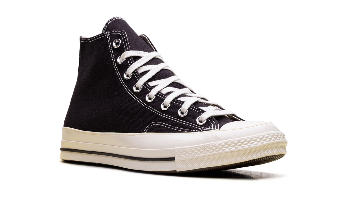 Converse Chuck 70 Hi Our Legacy Work Shop Espresso