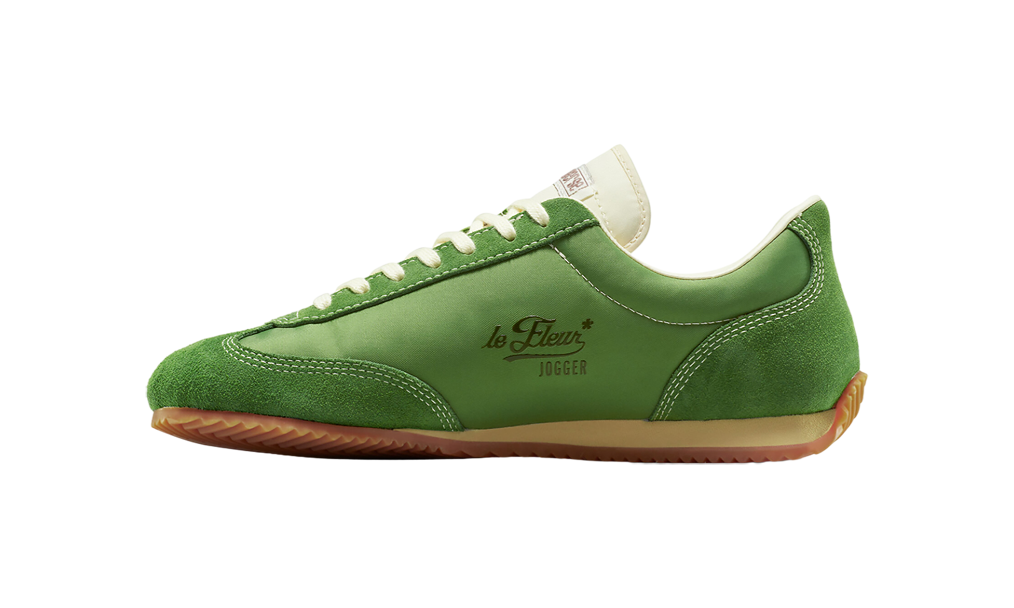 Converse Jogger GOLF le FLEUR* Tyler, The Creator Minced Herb