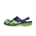 Crocs Classic Clog Dragon Ball Z Cell