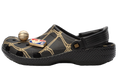 Crocs Classic Clog NBA All-Star