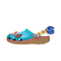 Crocs Classic Clog One Piece Tony Tony Chopper