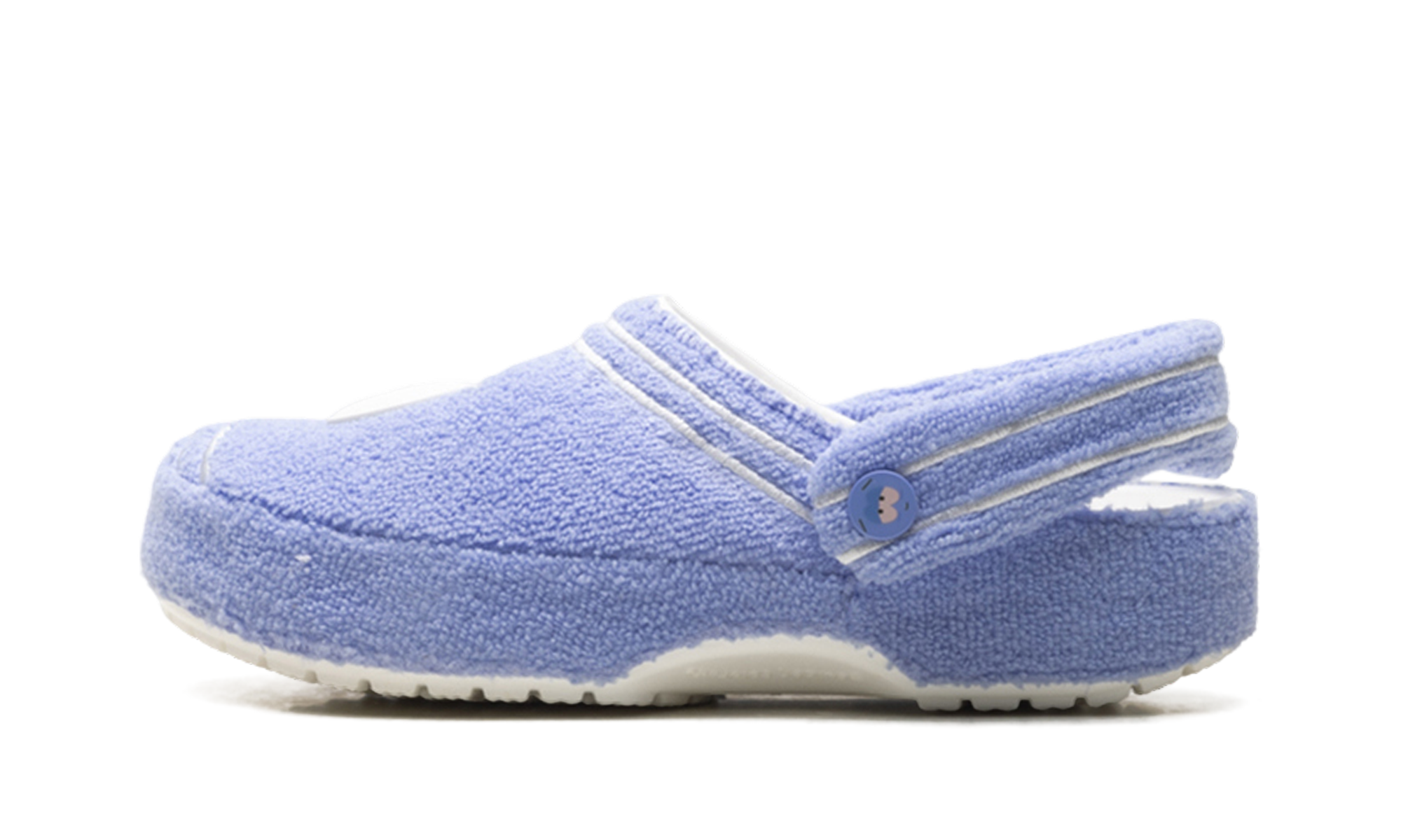 Crocs Classic Clog South Park Towelie