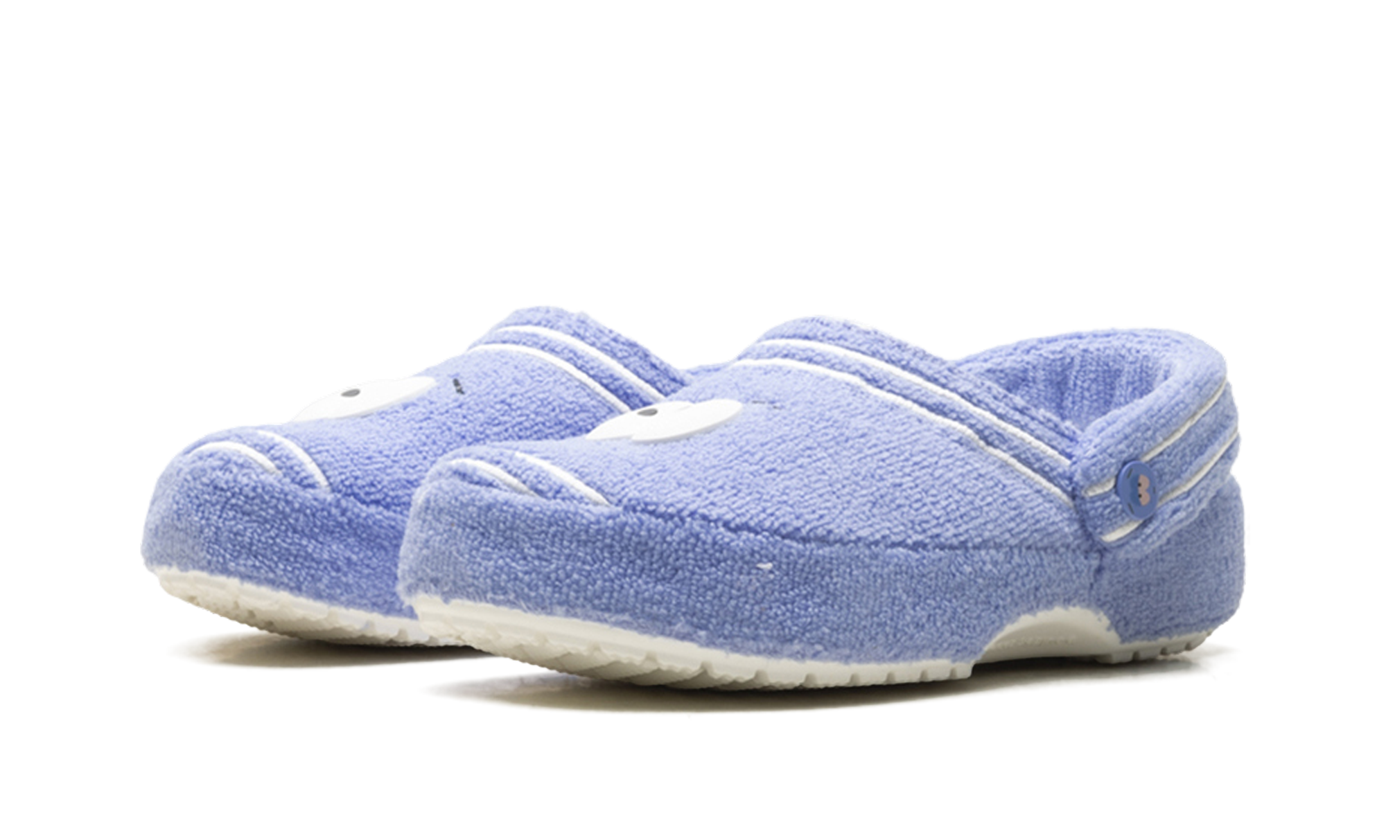 Crocs Classic Clog South Park Towelie