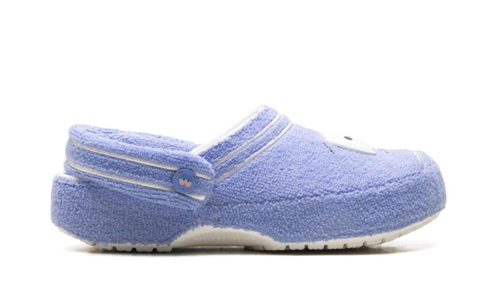 Crocs Classic Clog South Park Towelie