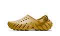 Crocs Echo Clog Desert Grass