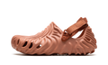 Crocs Pollex Clog by Salehe Bembury Kuwata