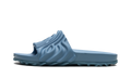 Crocs Pollex Slide by Salehe Bembury Tashmoo