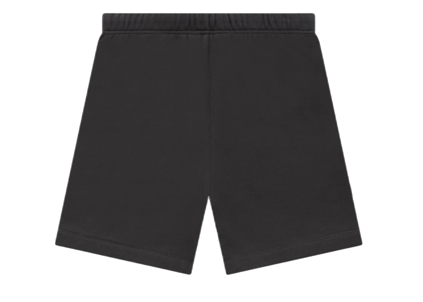 Fear of God Essentials 1977 Shorts Iron, Iron (fear-of-god-essentials-1977-shorts-iron)