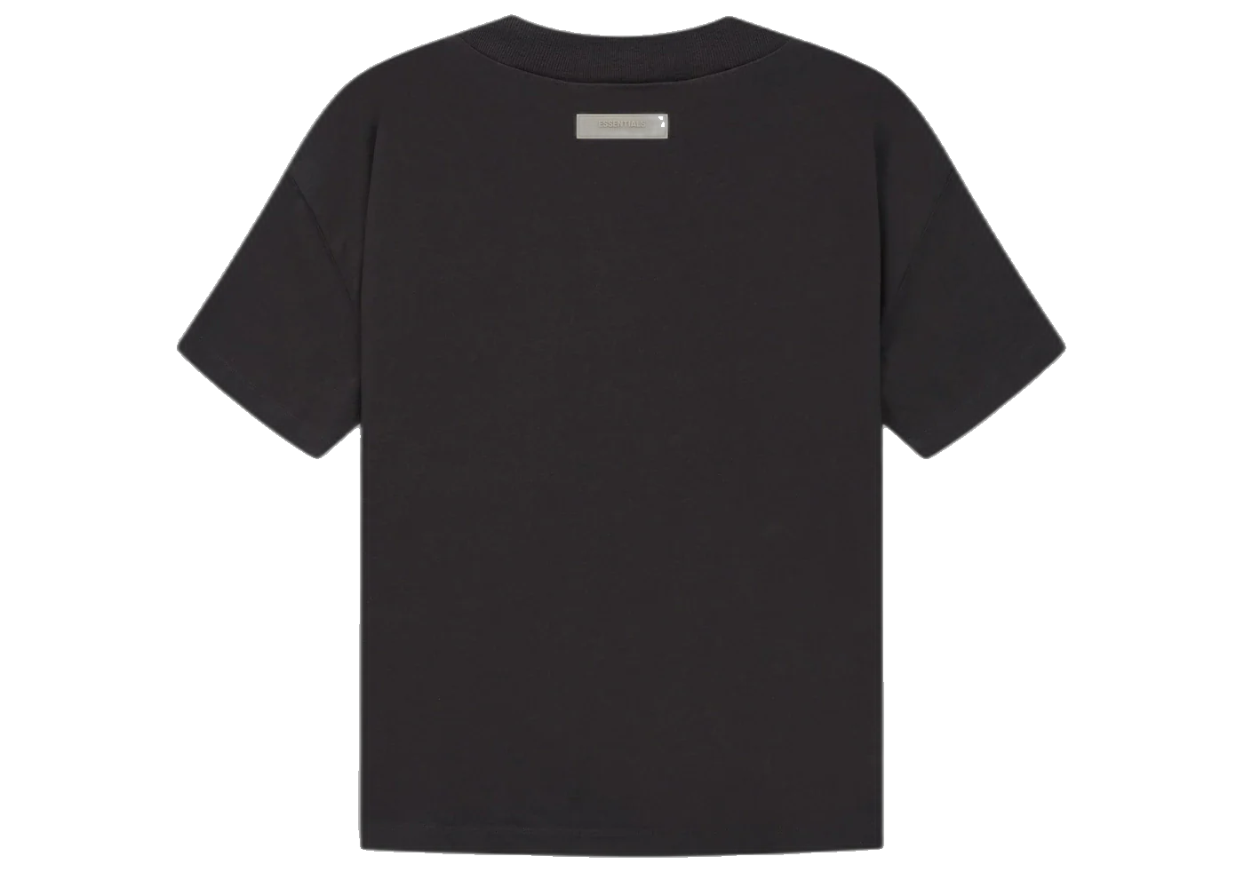 Fear of God Essentials 1977 T-shirt Iron, Iron (fear-of-god-essentials-1977-t-shirt-iron)