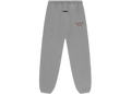 Fear of God Essentials Fleece Sweatpant Dark Heather
