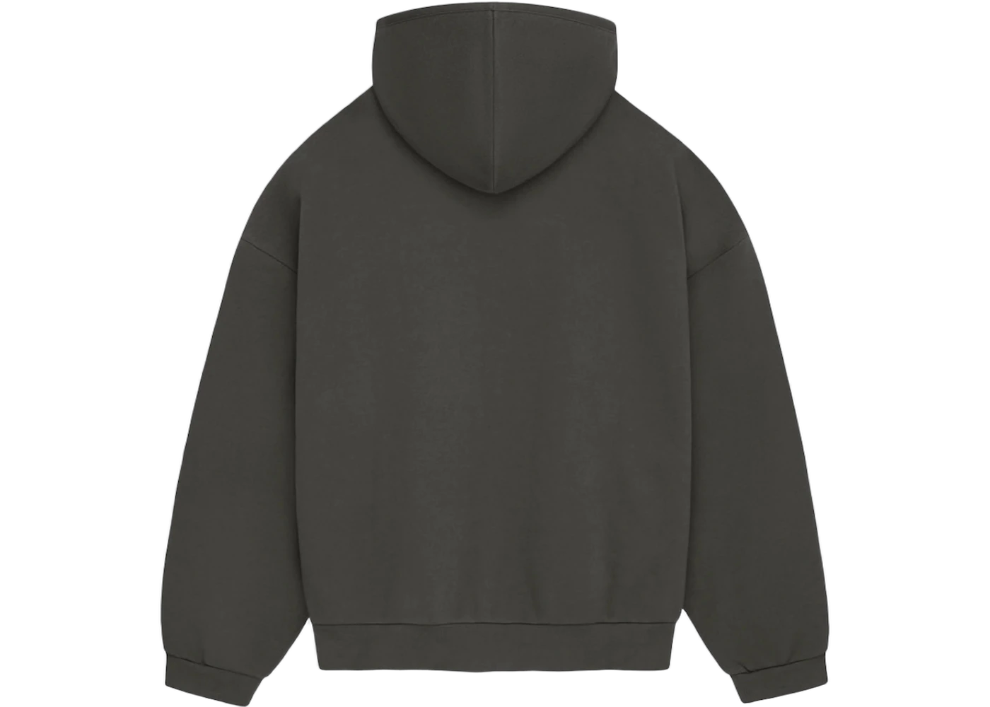 Fear of God Essentials Pullover Hoodie Ink, Ink (fear-of-god-essentials-pullover-hoodie-ink)