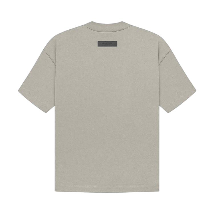 Fear of God Essentials Short-Sleeve Tee Seal