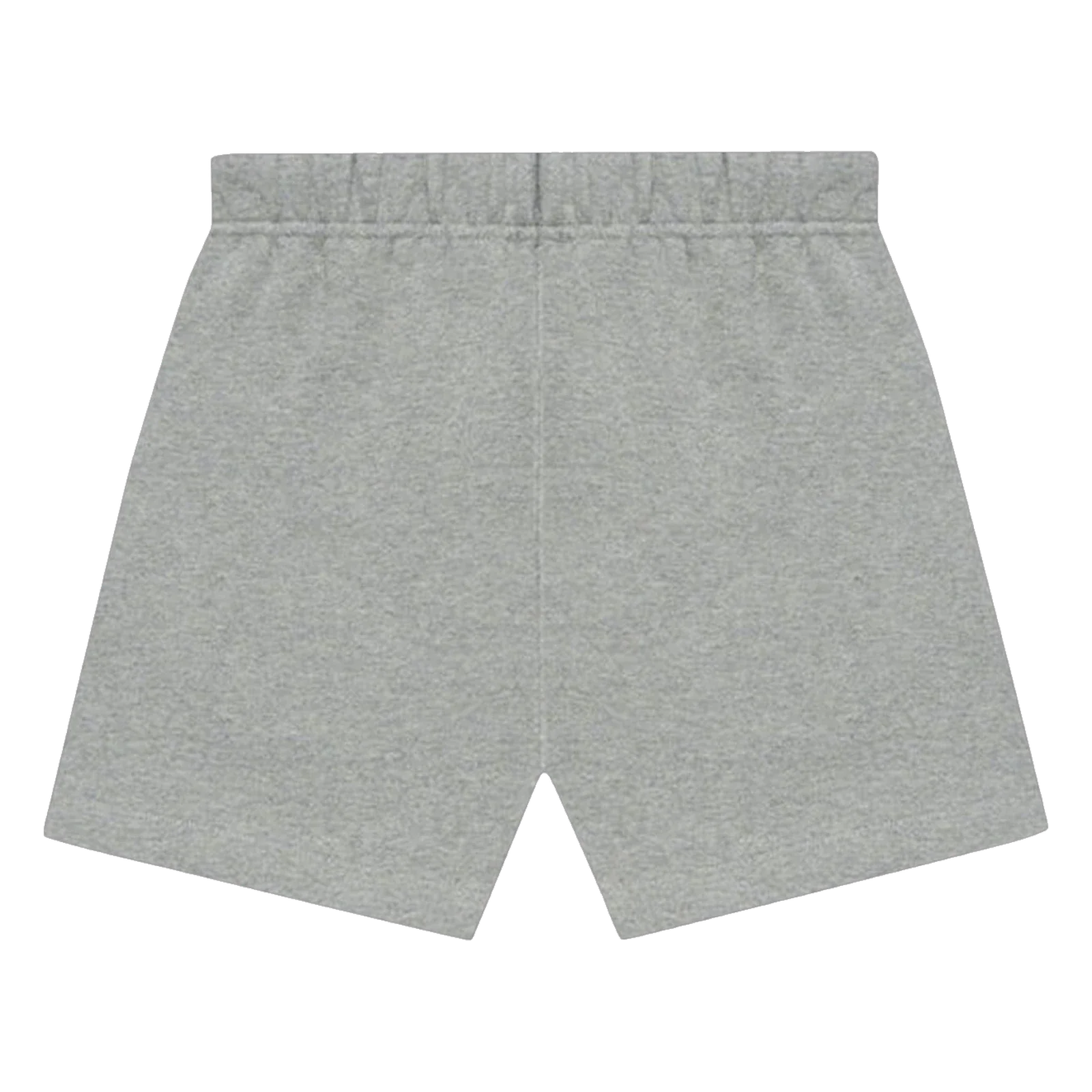 Fear of God Essentials Shorts Dark Oatmeal (Kids)