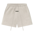 Fear of God Essentials Shorts Heather Stone