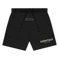 Fear of God Essentials Shorts Stretch Limo (Kids)