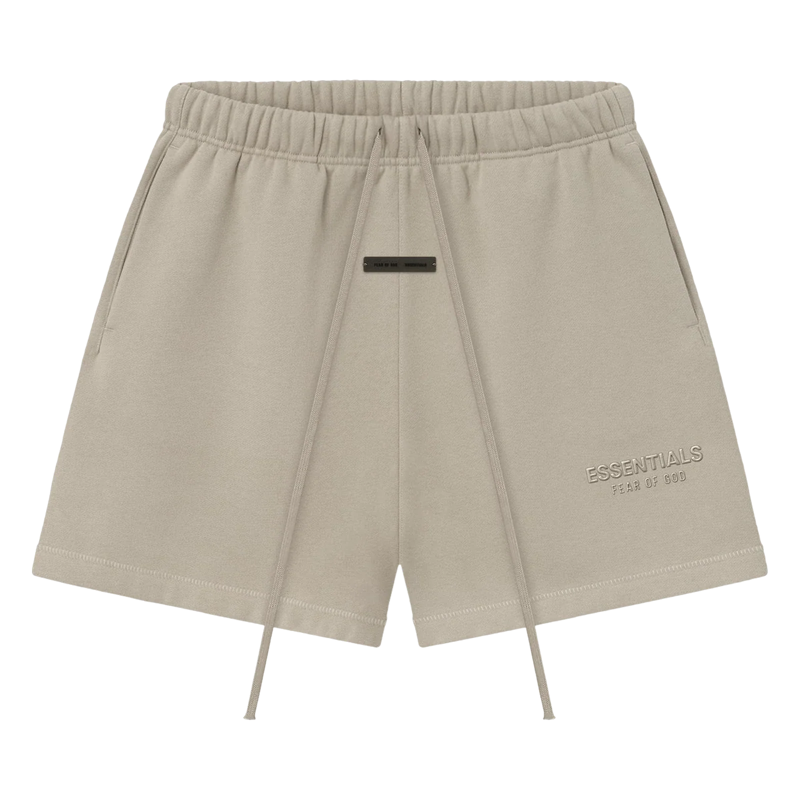 Fear of God Essentials Shorts Timber