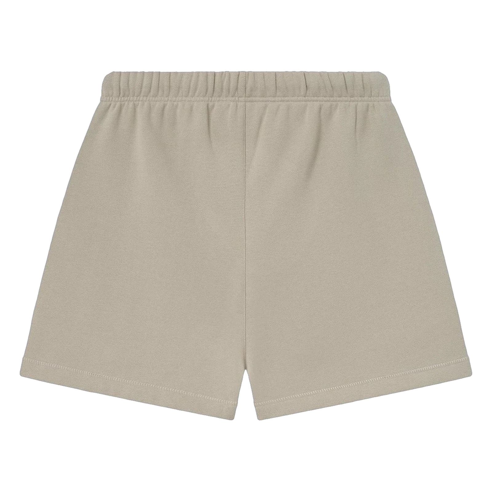 Fear of God Essentials Shorts Timber