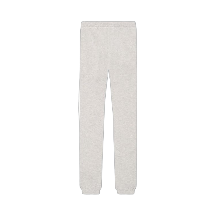 Fear of God Essentials Sweatpants Light Oatmeal