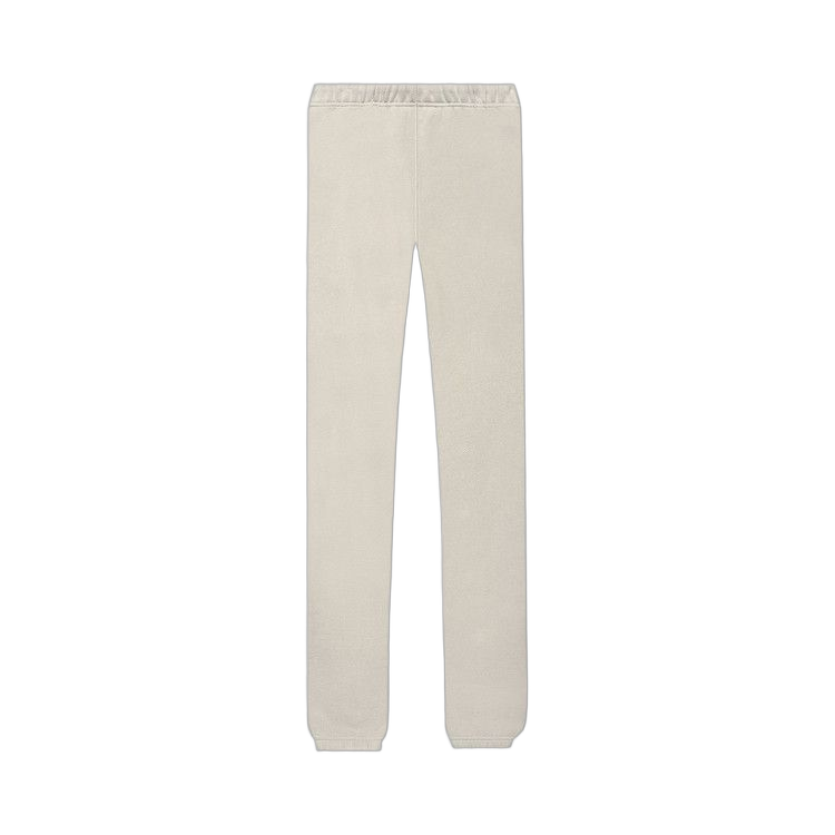 Fear of God Essentials Sweatpants Sweatpants Wheat
