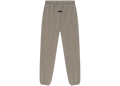 Fear of God Essentials Vintage Fleece Sweatpant Homestead Heater