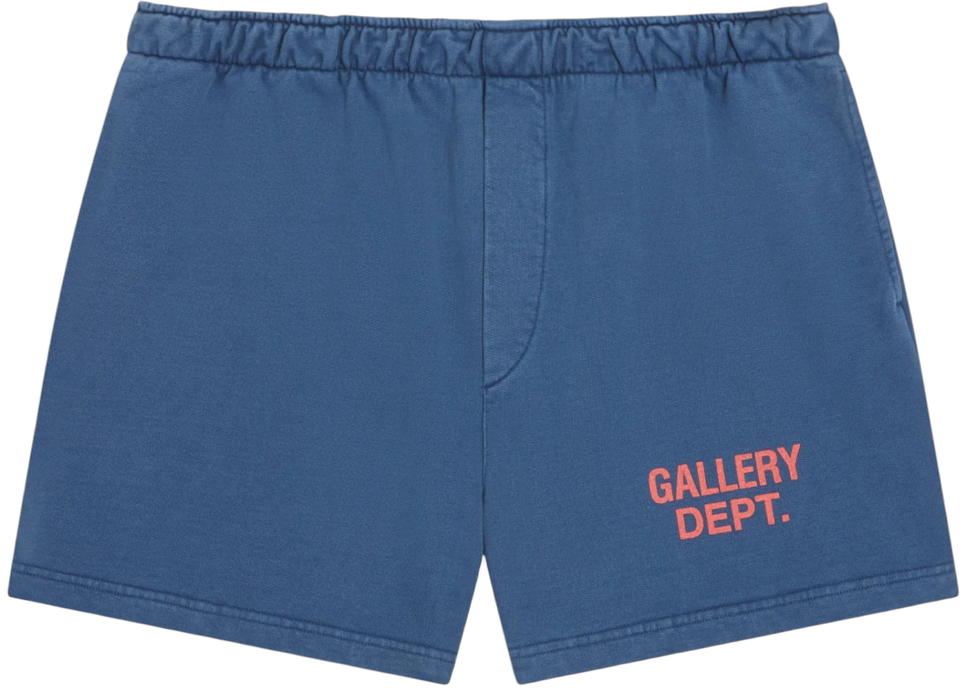 Gallery Dept. Zuma Shorts Vintage Navy