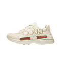 Gucci Rhyton Vintage Logo