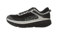Hoka One One Bondi 7 Black Stardust