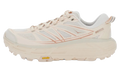 Hoka One One Mafate Speed 2 Beech Wood Stucco