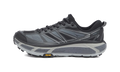 Hoka One One Mafate Speed 2 Black Castlerock
