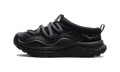 Hoka One One Ora Primo Black