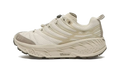 Hoka One One Stinson EVO OG Oat Milk