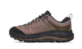 Hoka One One Tor Ultra Low J.L-A.L_ Dune