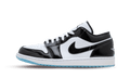 Air Jordan 1 Low SE Concord