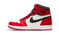 Air Jordan 1 Retro High OG Chicago Lost and Found