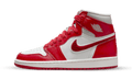 Air Jordan 1 Retro High OG Varsity Red