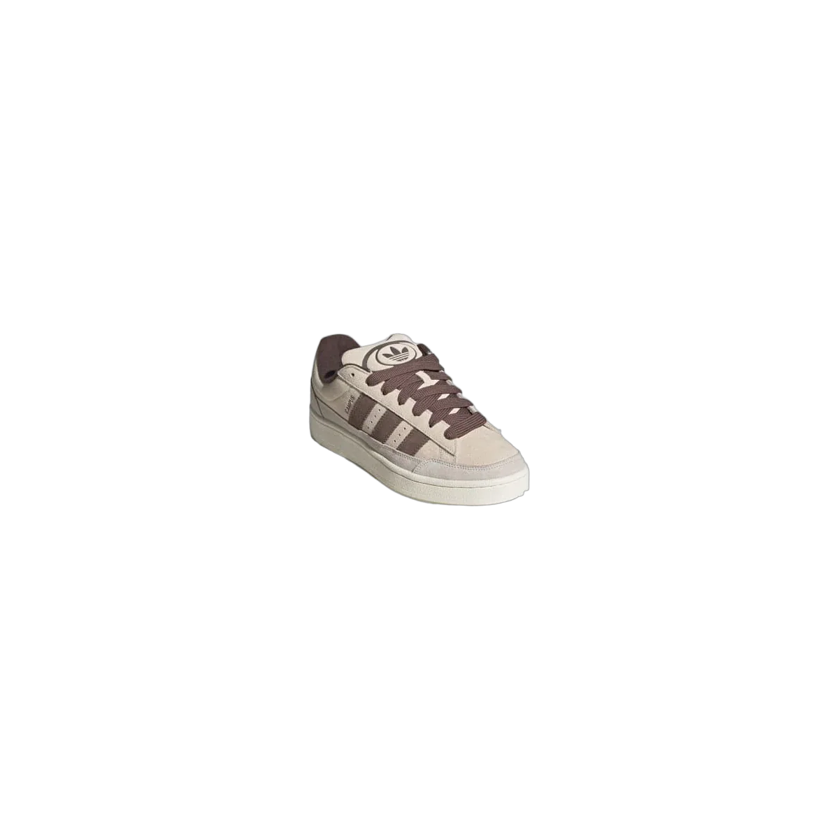 KJ3605