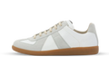 Maison Margiela Replica German Army Trainer GAT
