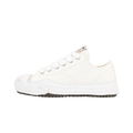 Maison Mihara Yasuhiro Hank OG Sole Canvas Low White