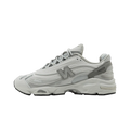 New Balance 1000 Aime Leon Dore Grey