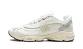 New Balance 1000 Aime Leon Dore White