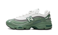 New Balance 1000 Green Grey