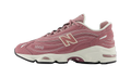New Balance 1000 Rosewood