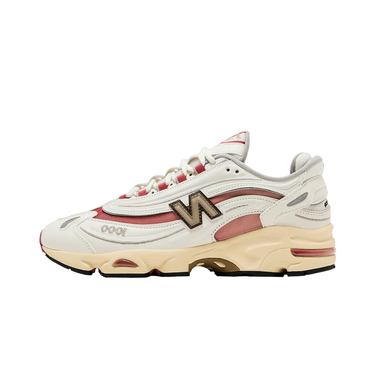 New Balance 1000 Sea Salt Astro Dust, Sea Salt/Astro Dust (M1000CB)