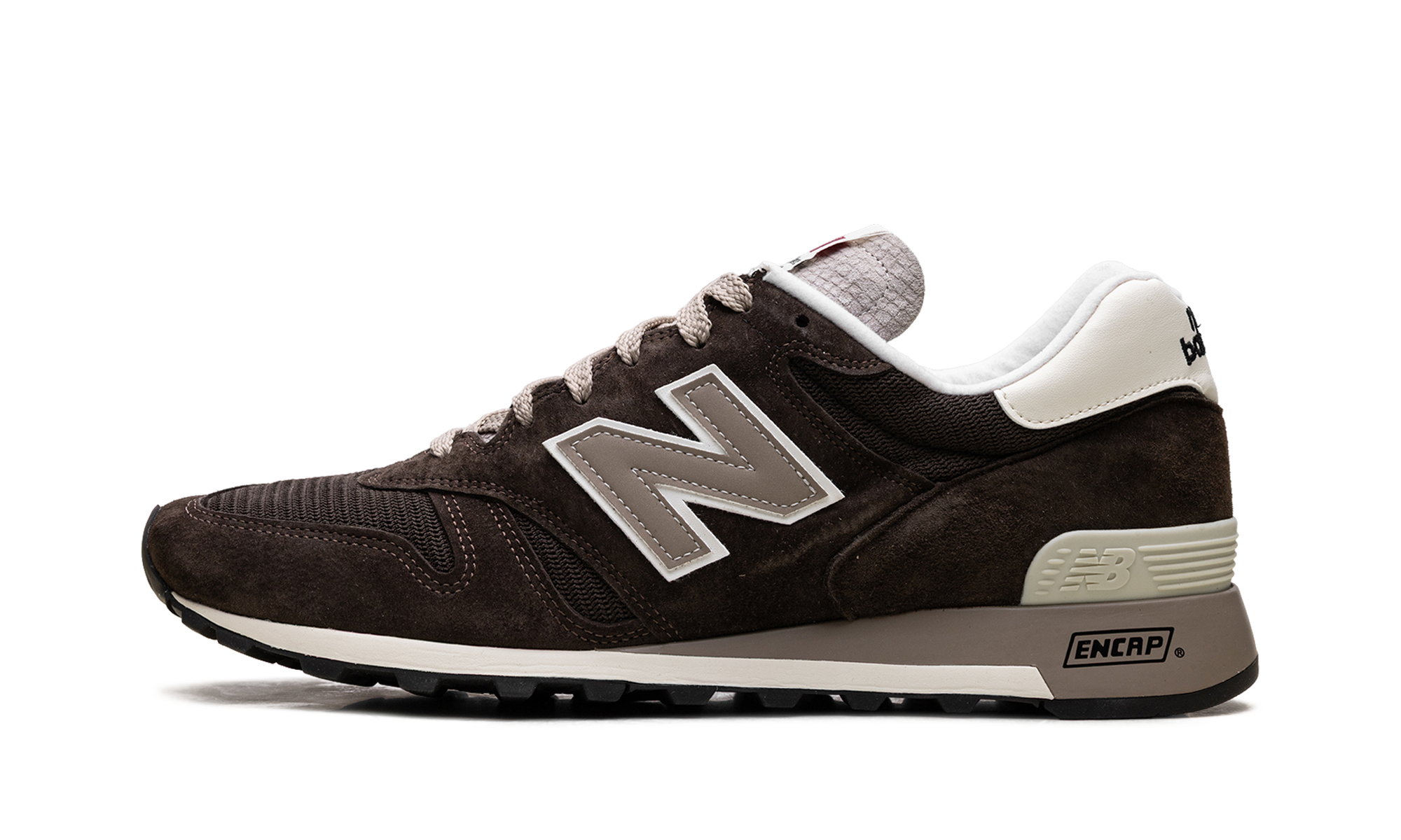 New Balance 1300 MiUSA Rich Earth