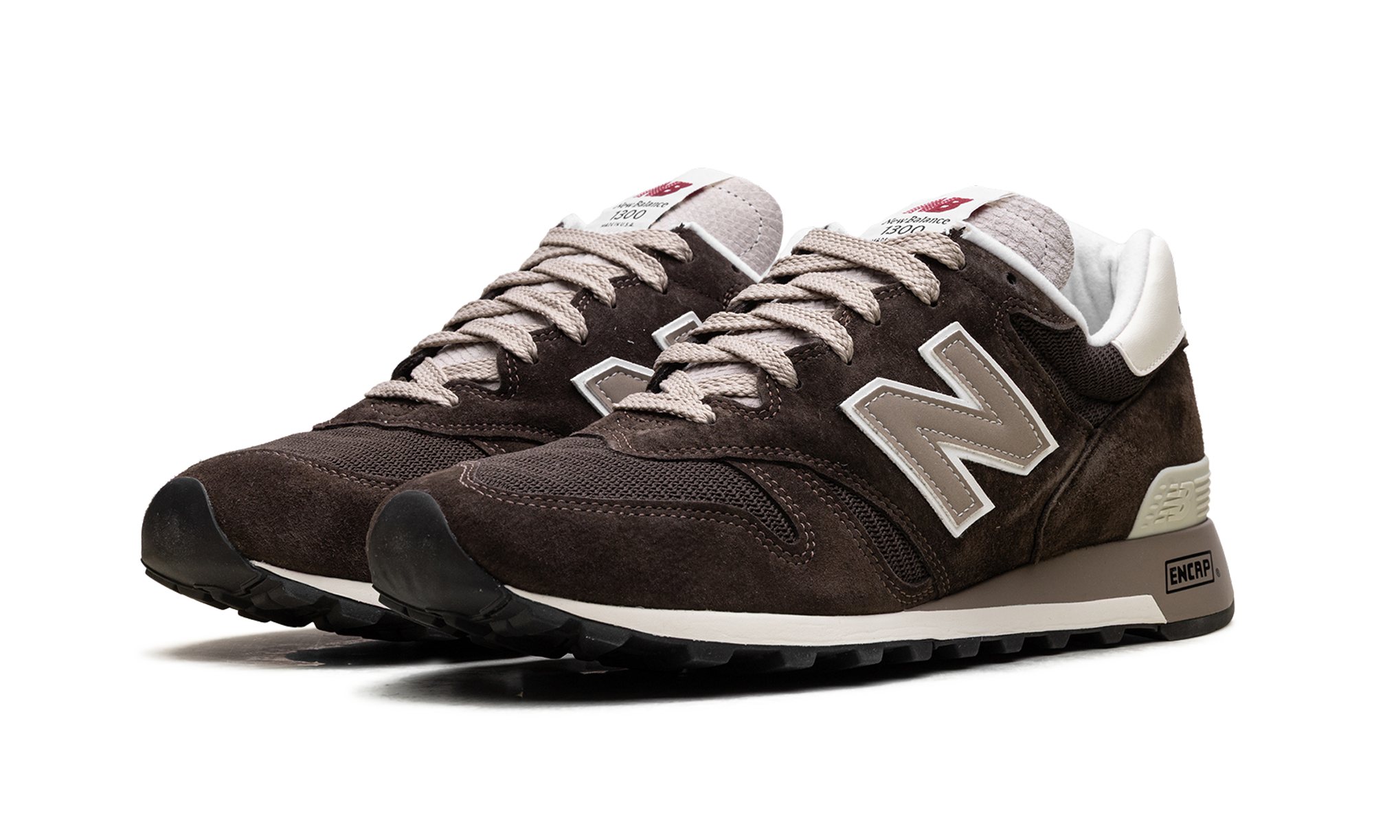 New Balance 1300 MiUSA Rich Earth