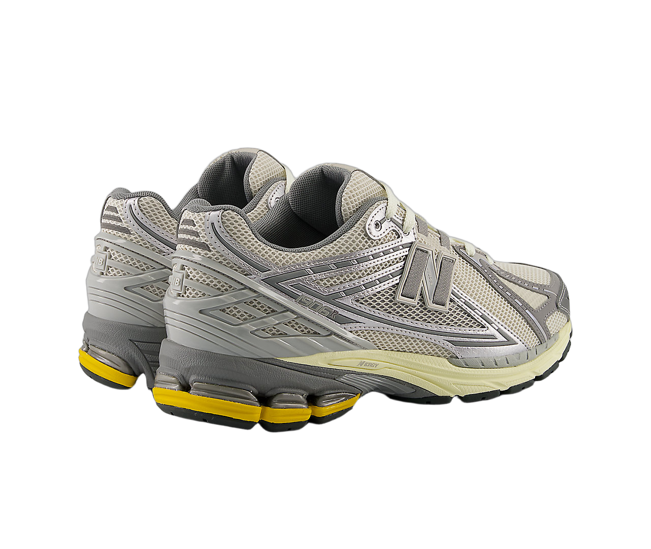 New Balance 1906 Moonbeam Raincloud - Sneak