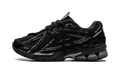 New Balance 1906A Black