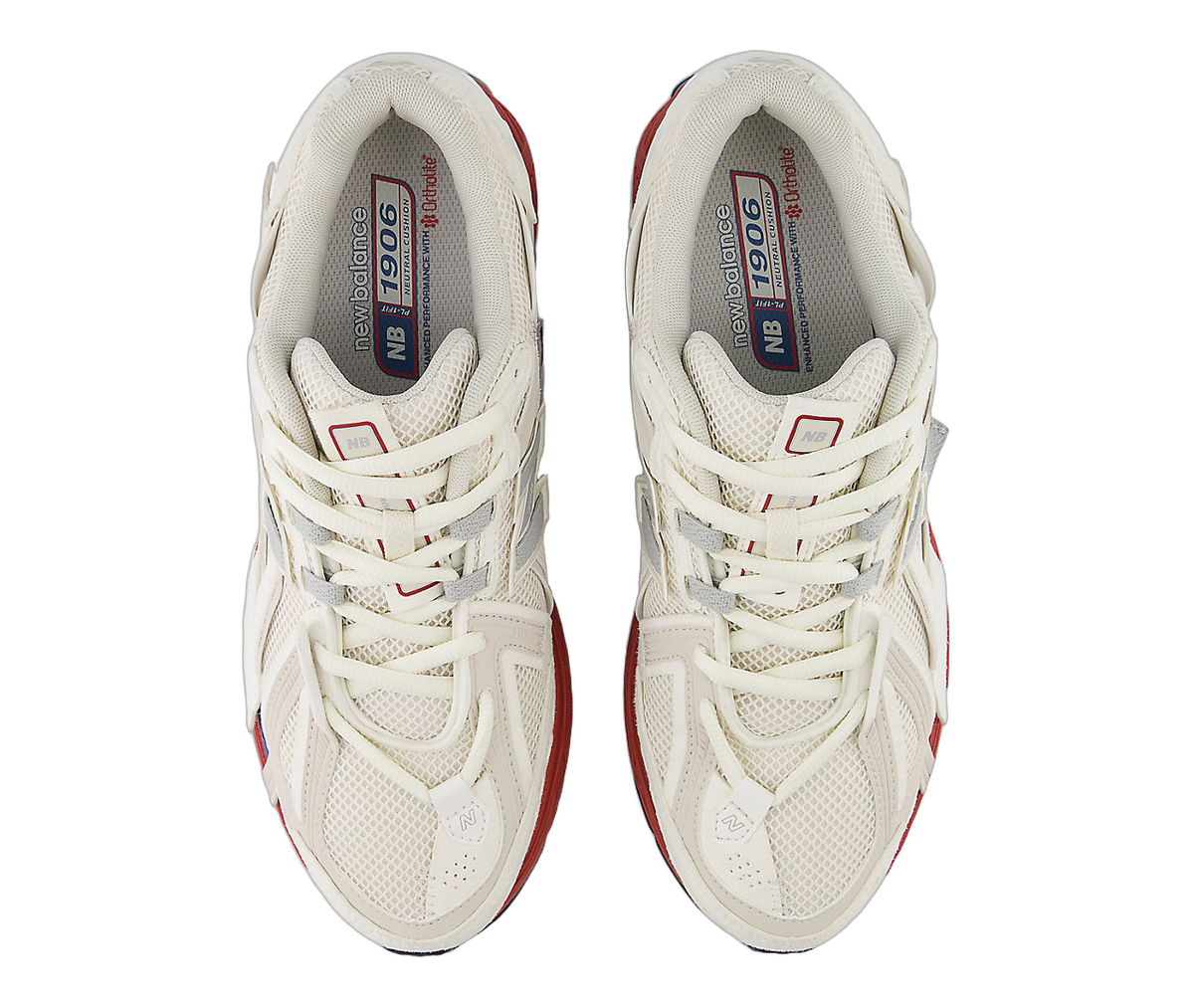 New Balance 1906A Sea Salt Astro Dust, Sea Salt/Moonbeam/Astro Dust (M1906AB)
