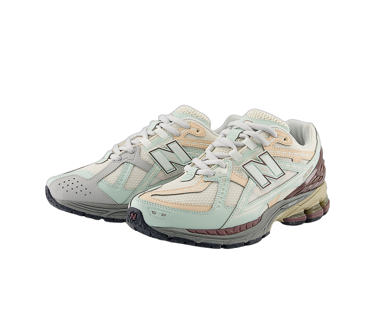 New Balance 1906D Clay Ash Licorice, Clay Ash/Licorice/Linen (M1906ND)