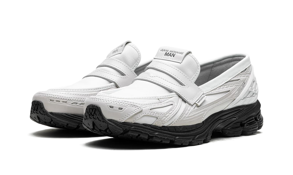 New Balance 1906L Junya Watanabe MAN White